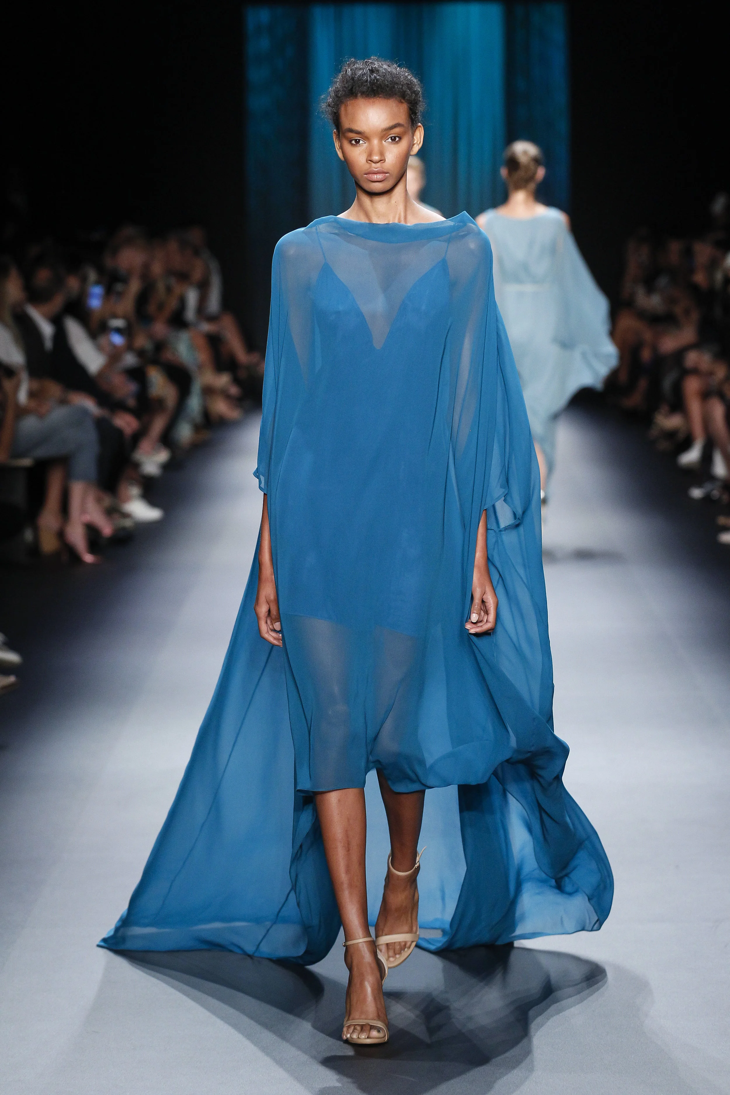 Oday Shakar Spring 2017