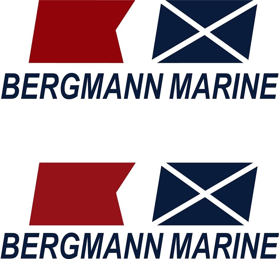 Bergmann Marine Logo.jpg