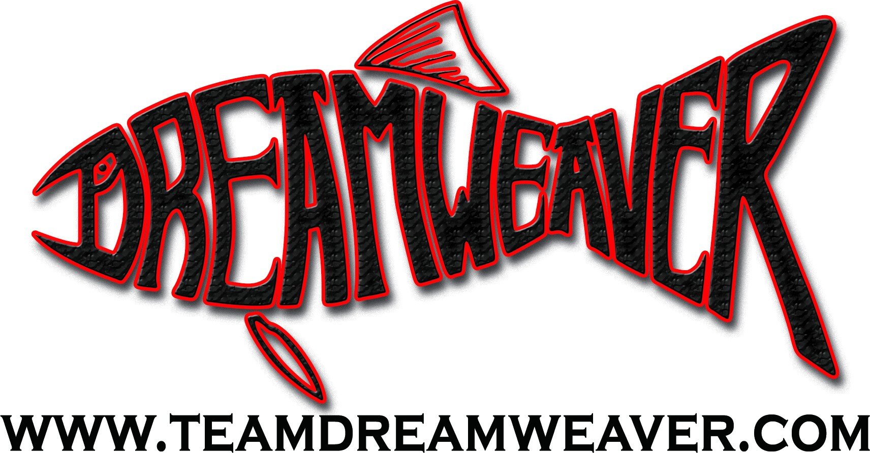 Dreamweaver.jpg