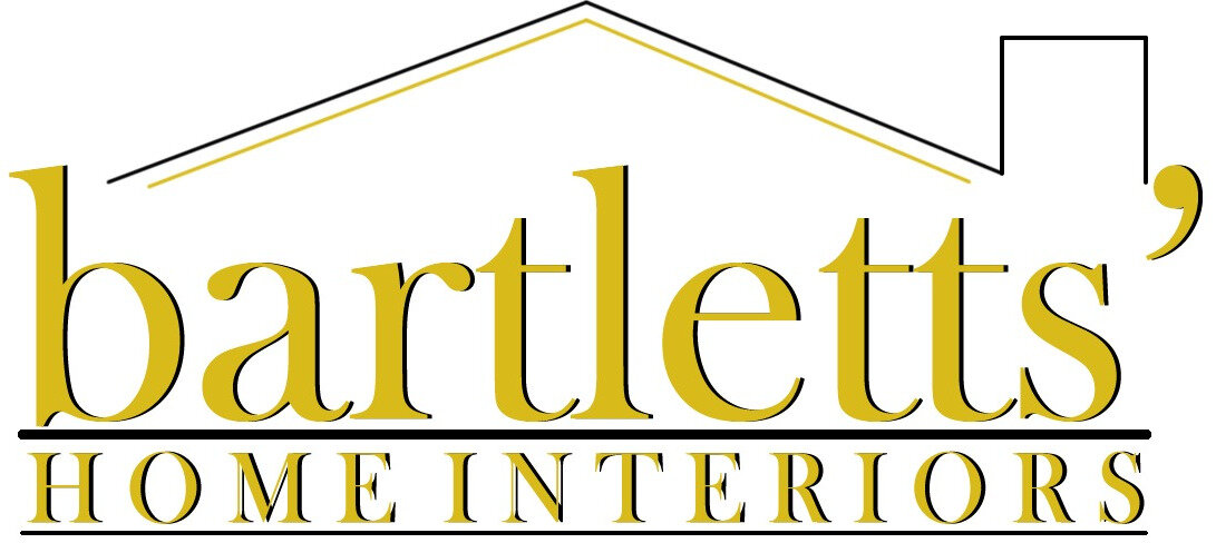 BARTLETTS 2017 Web.jpg