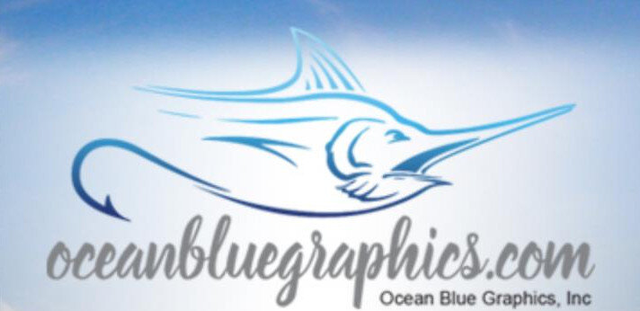 OCEANBLUE 2017 Web.jpg