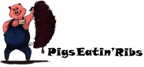 Pigs+Eatin+Ribs.png