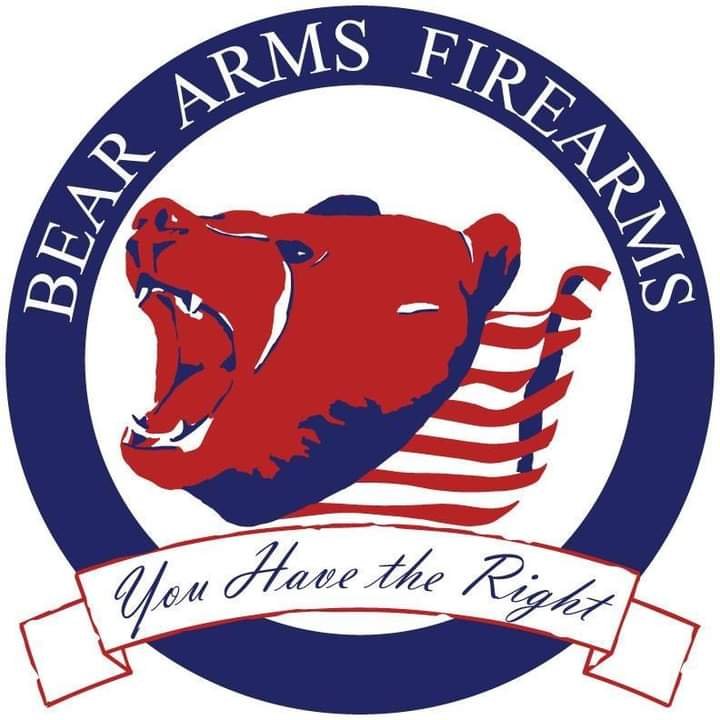 Bear Arms.jpg