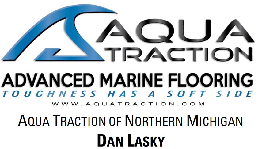 Aqua Traction.png