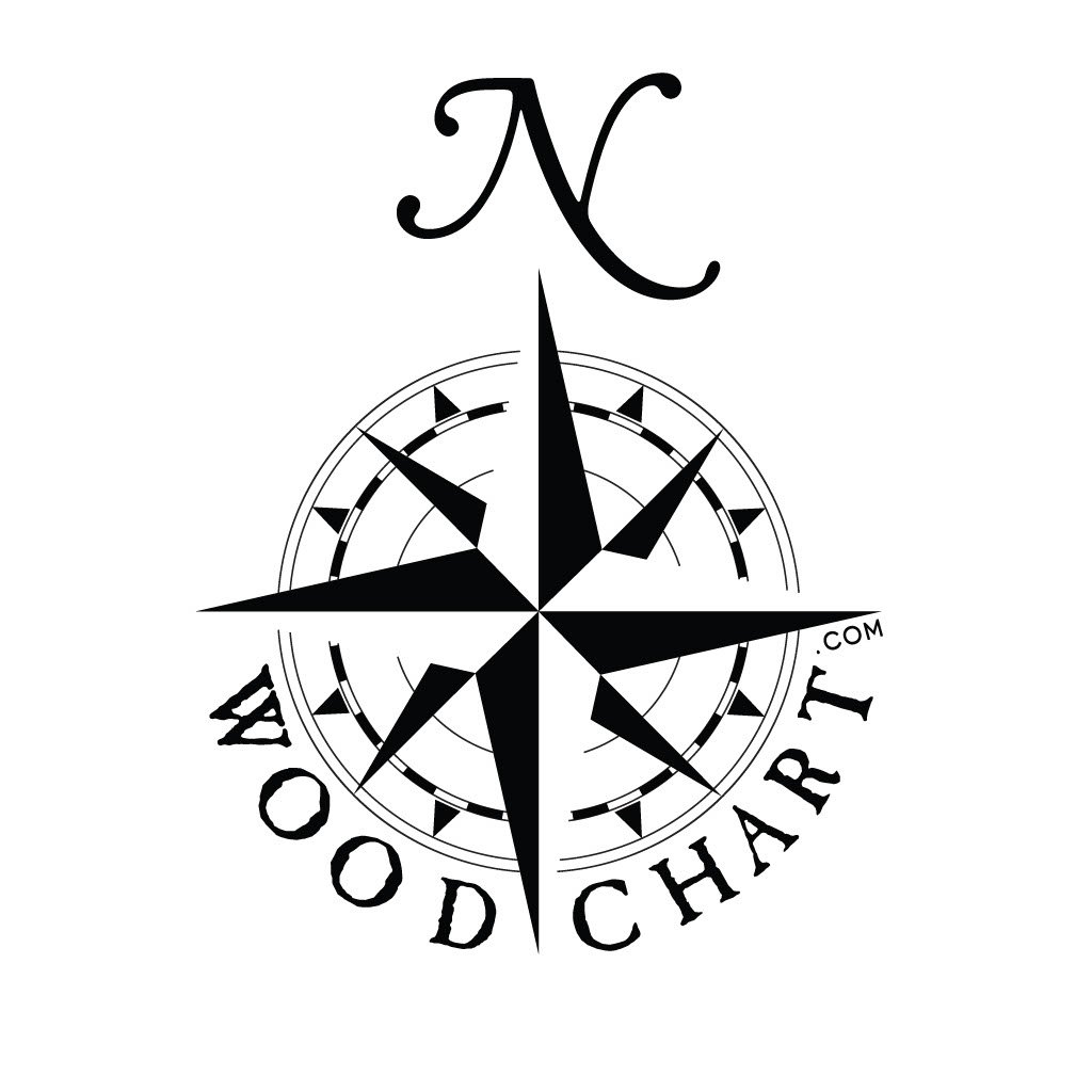 WOODCHART LOGO1024_1.jpg