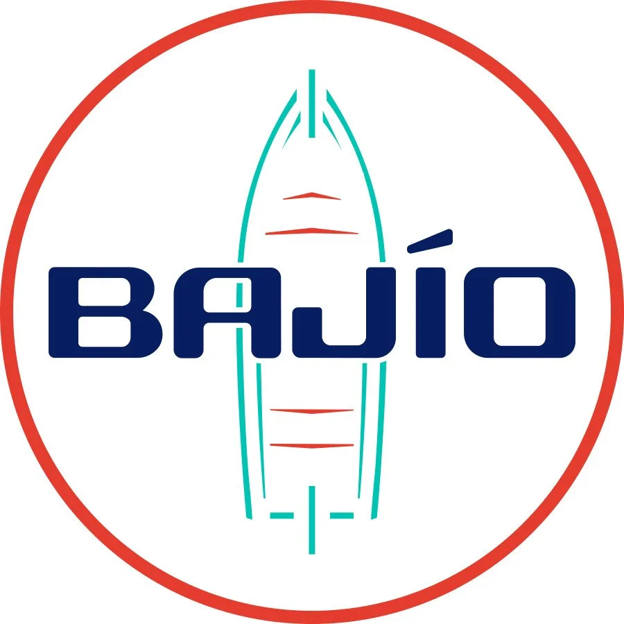 bajio26.jpg