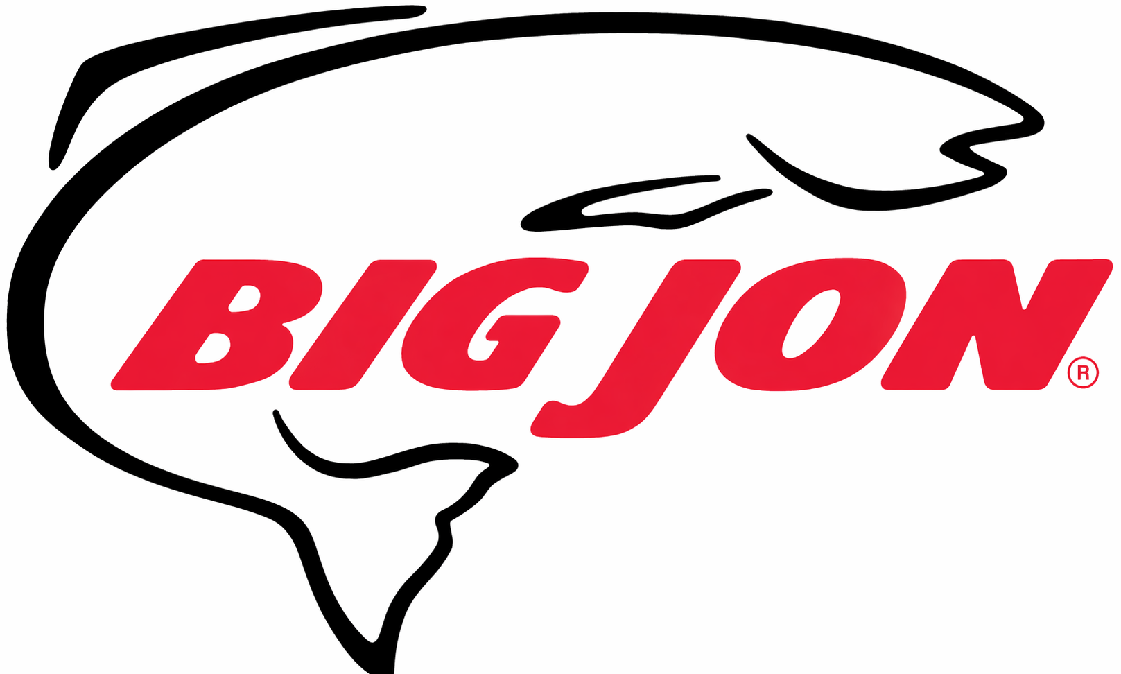 big john wo sports26.png