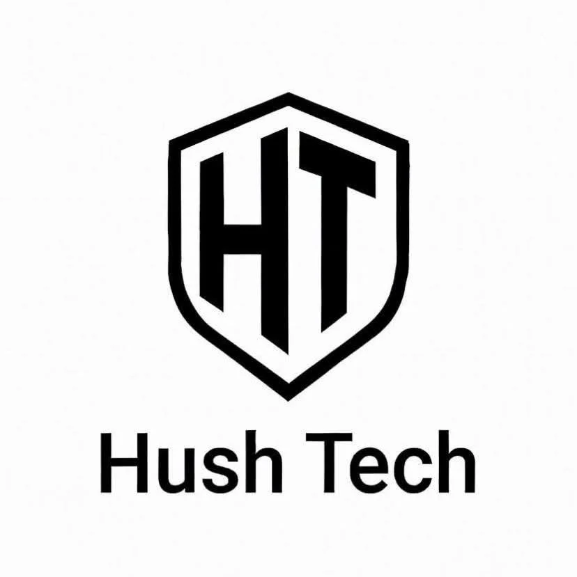 HUSH26.jpg
