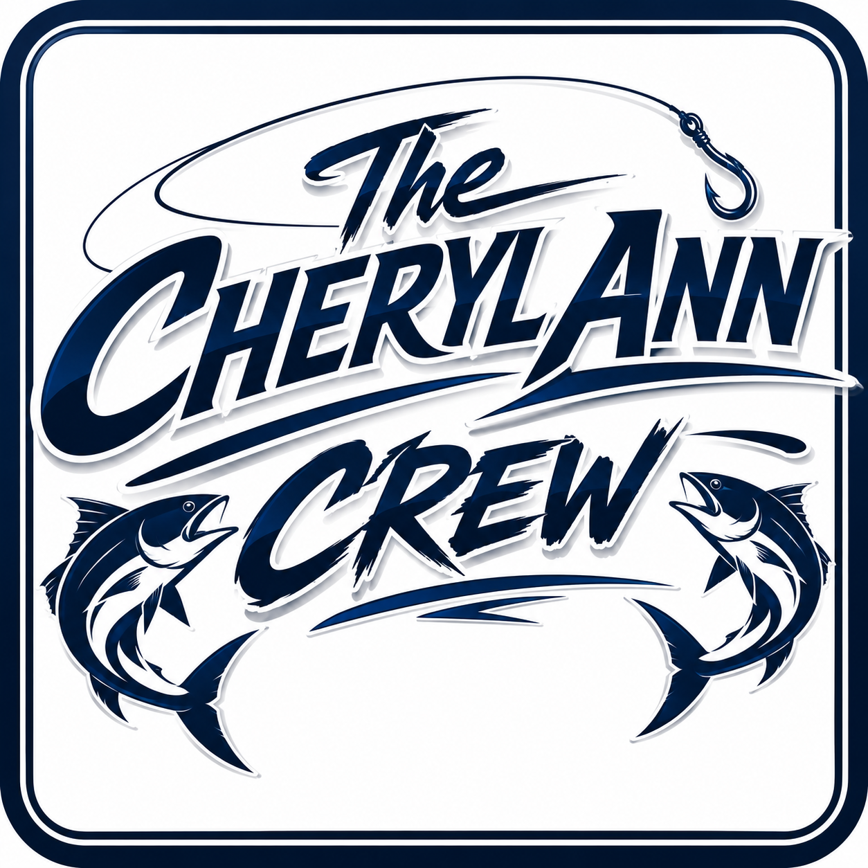 Cheryl Ann Crew.png