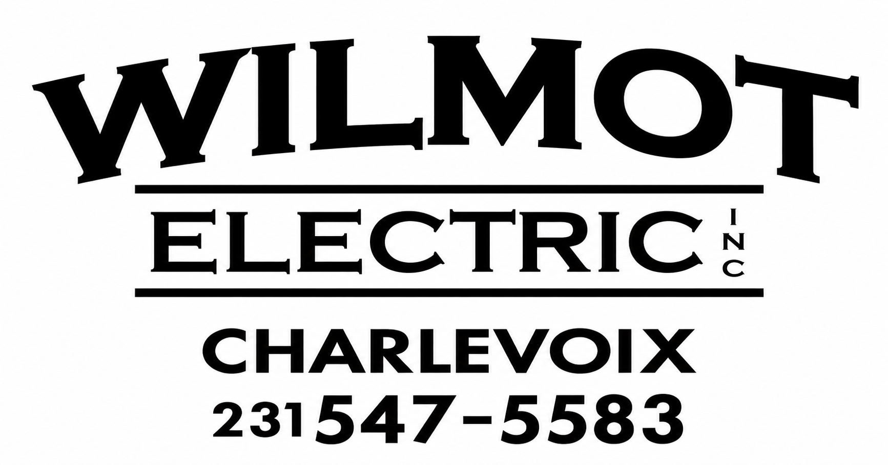 Wilmot (2).png