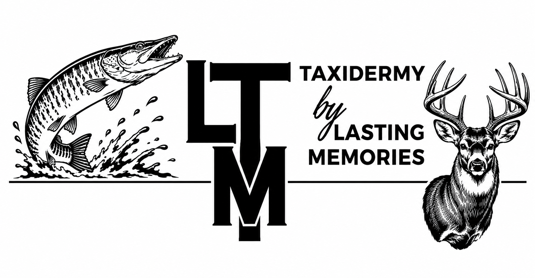 Lasting Memories 2.png