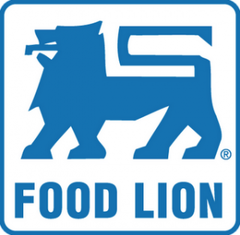 food-lion-logopng-27dc249a0aa9704e_medium.png
