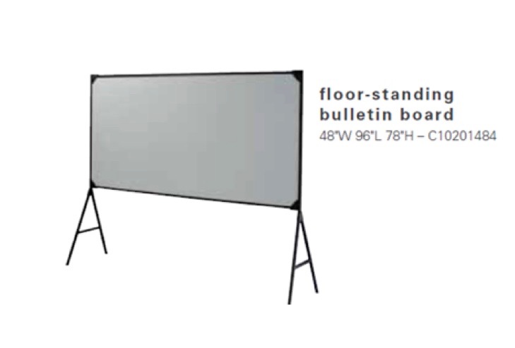 Poster board.jpg