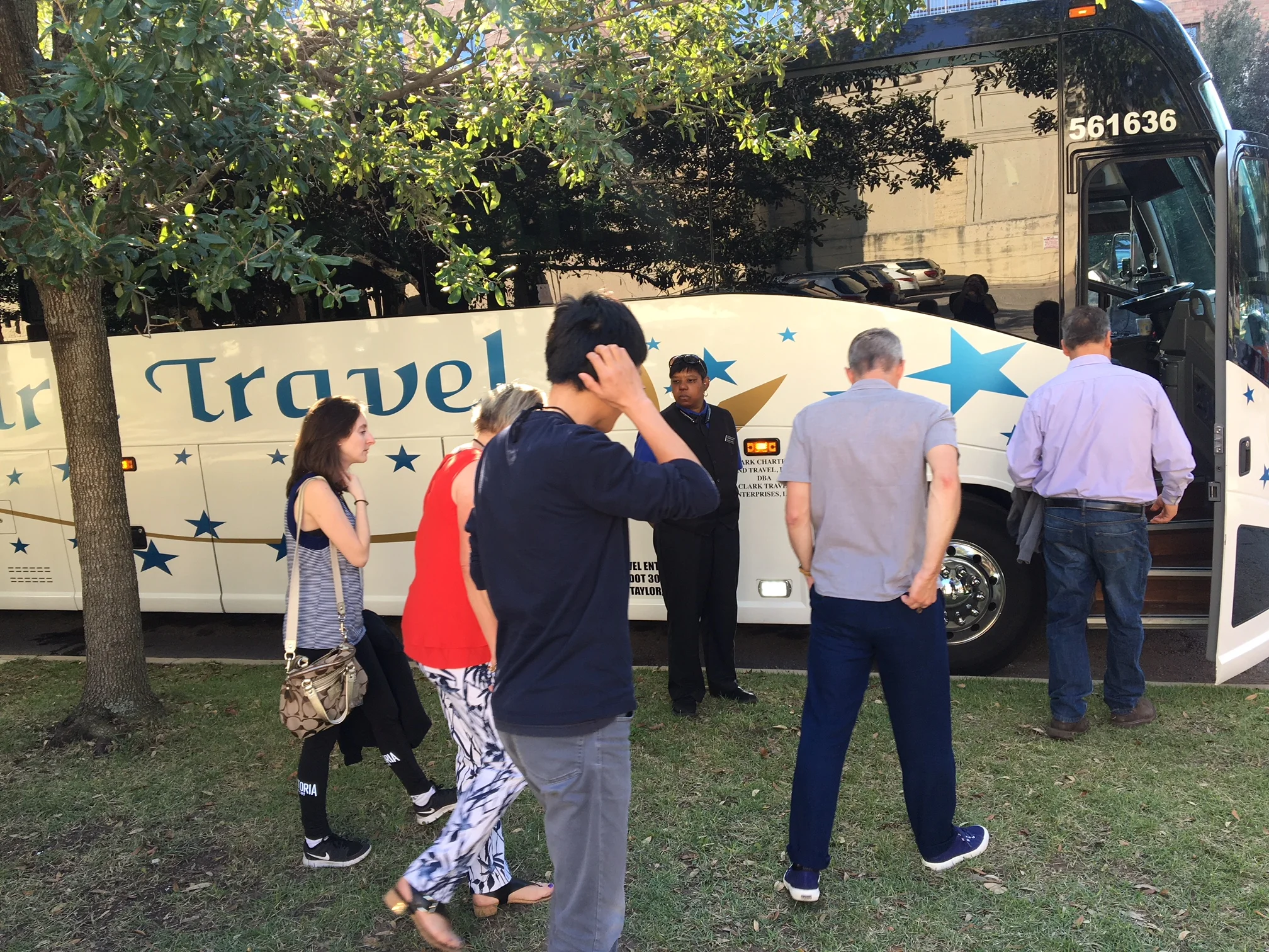 1 Welcome Reception bus.JPG