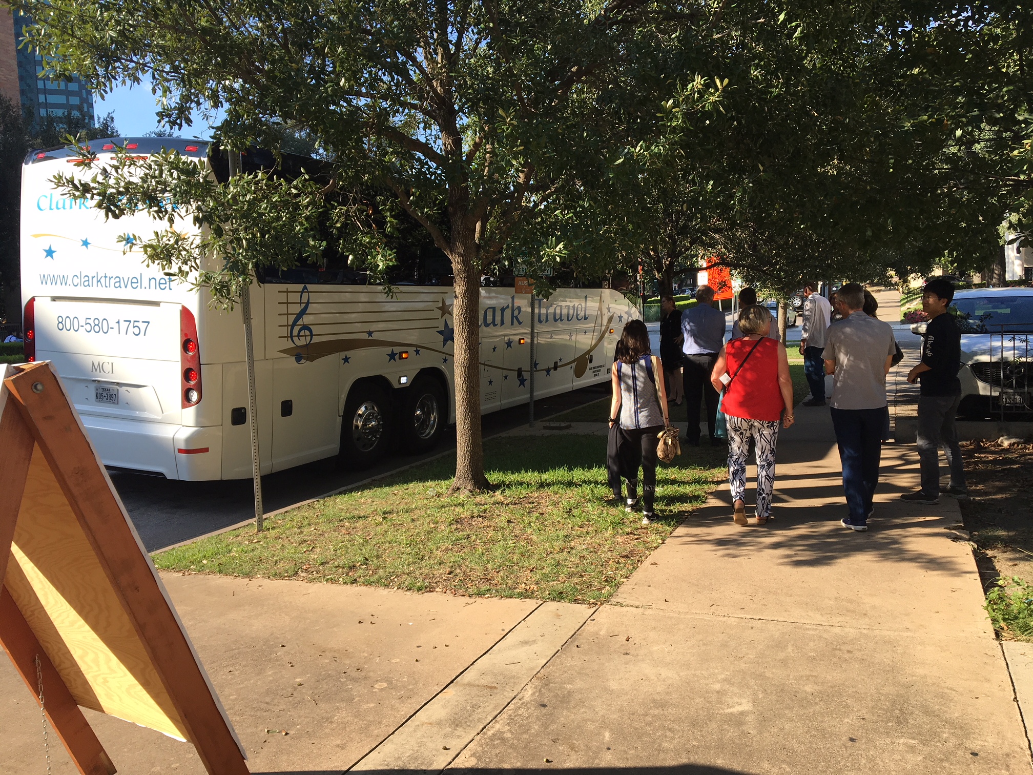 2 Welcome Reception bus.JPG