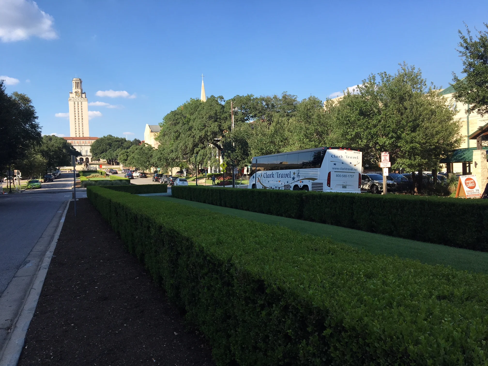 3 Welcome Reception bus.JPG