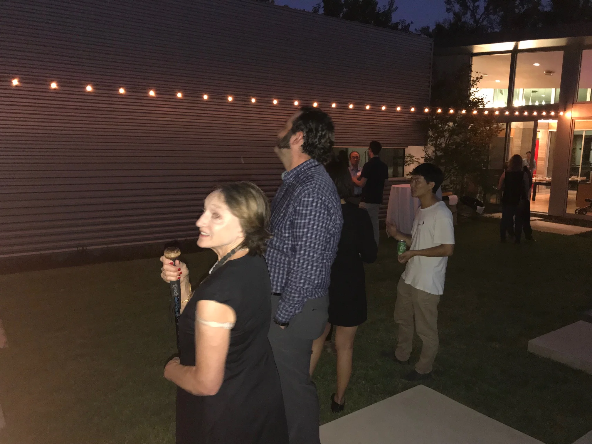5 Welcome Reception.jpg