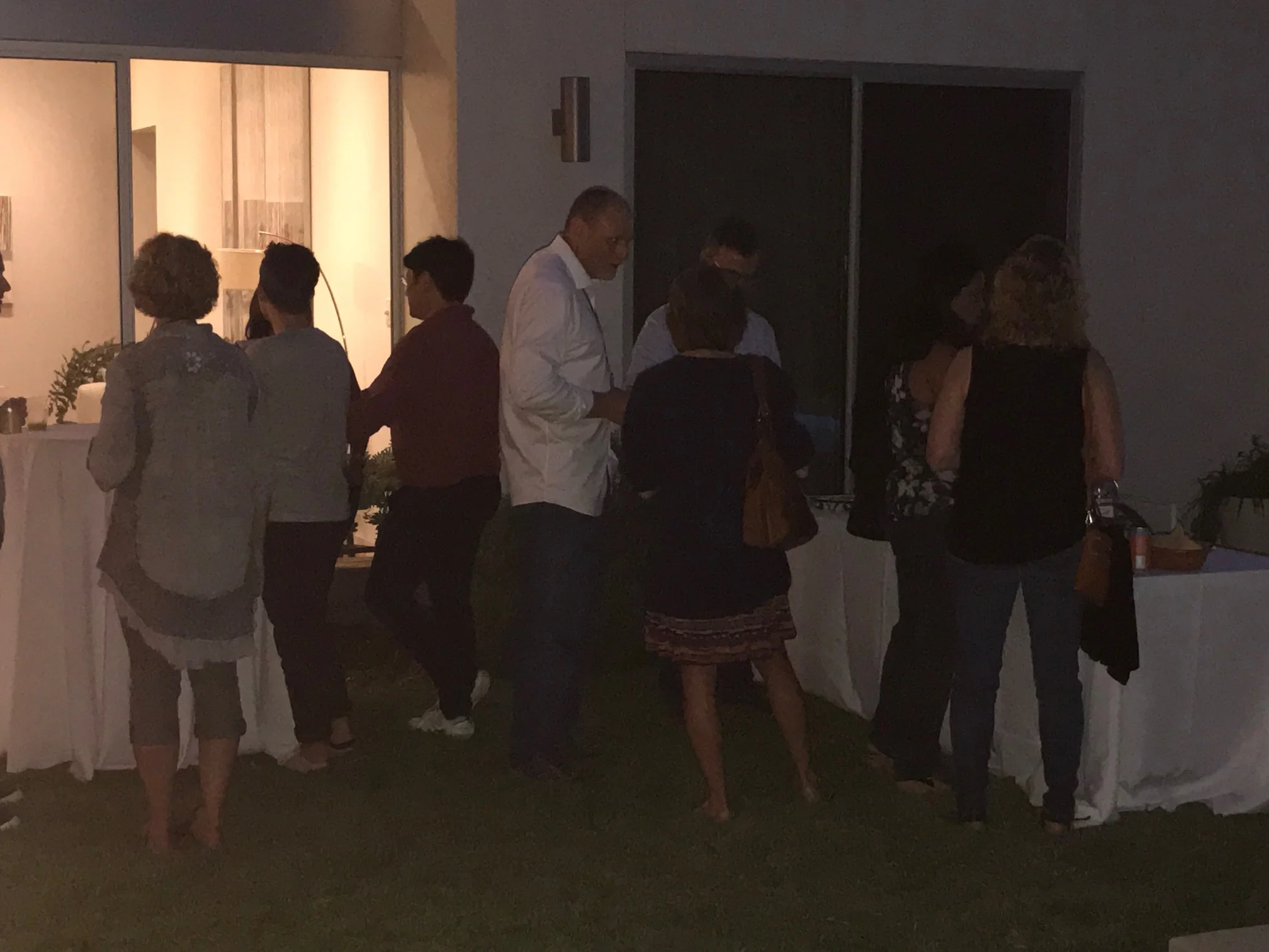9 Welcome Reception.jpg