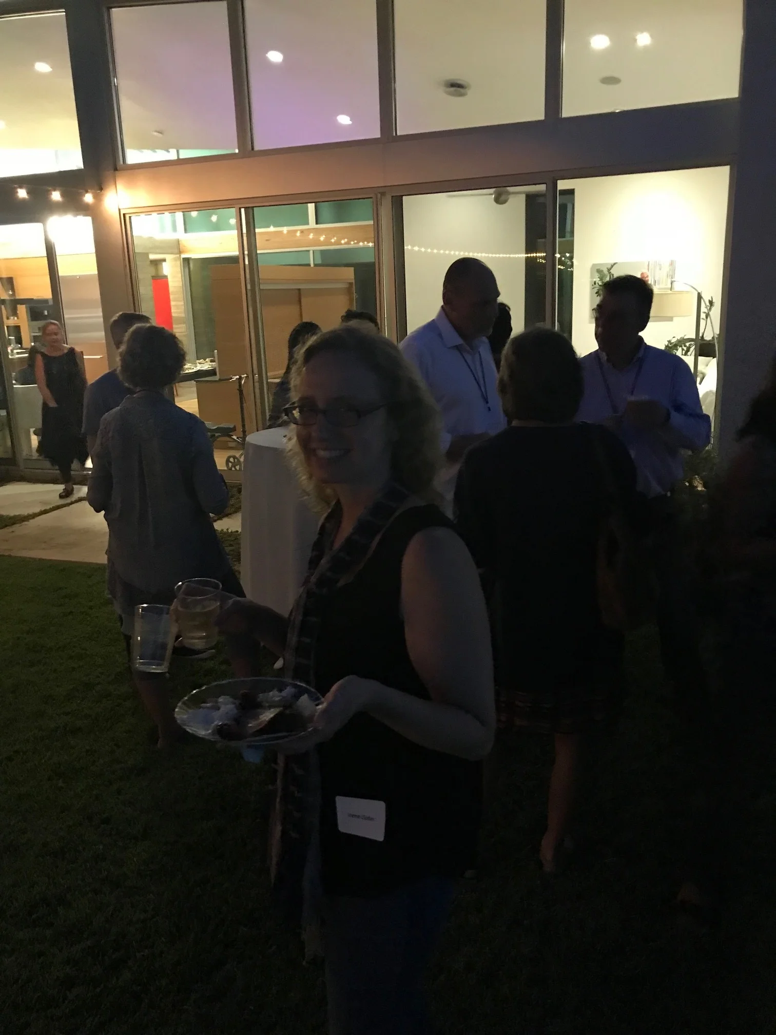 11 Welcome Reception.jpg