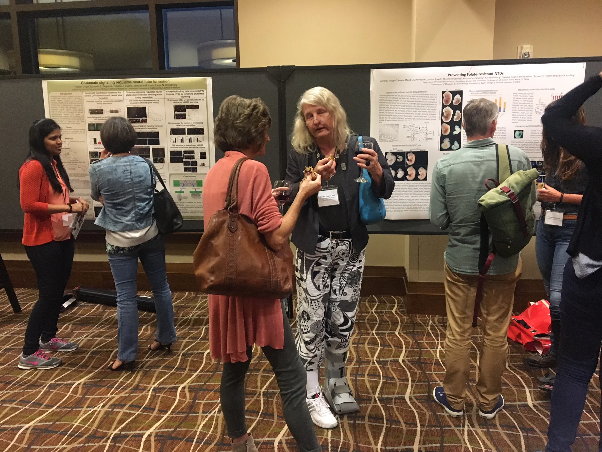 30 Poster Session.JPG