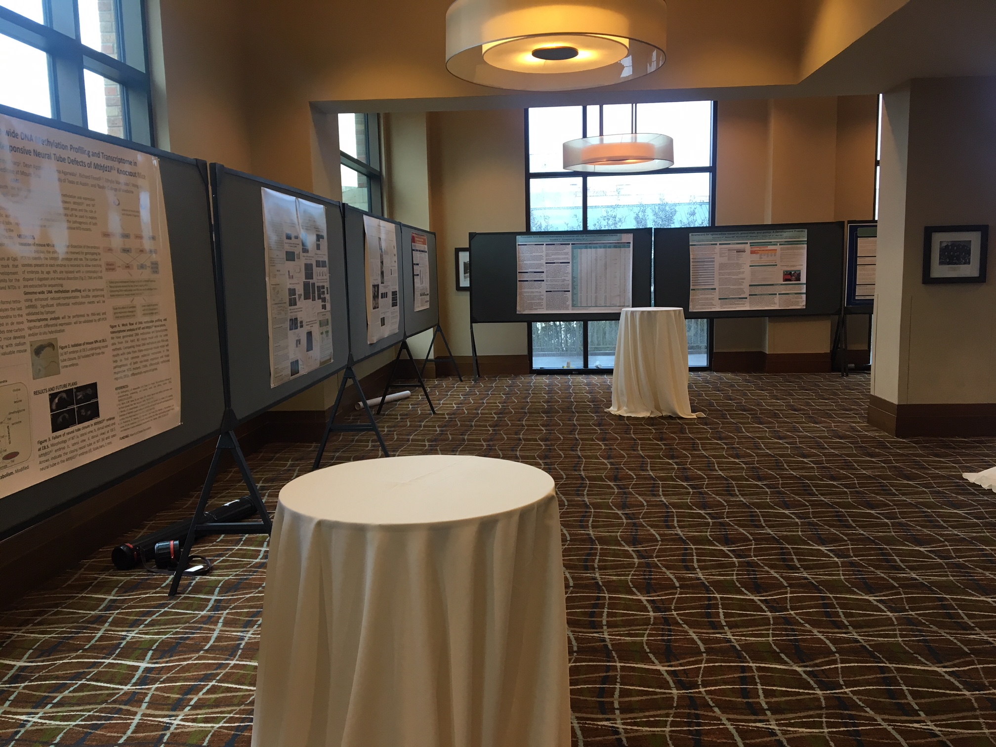 34 Poster Session.JPG