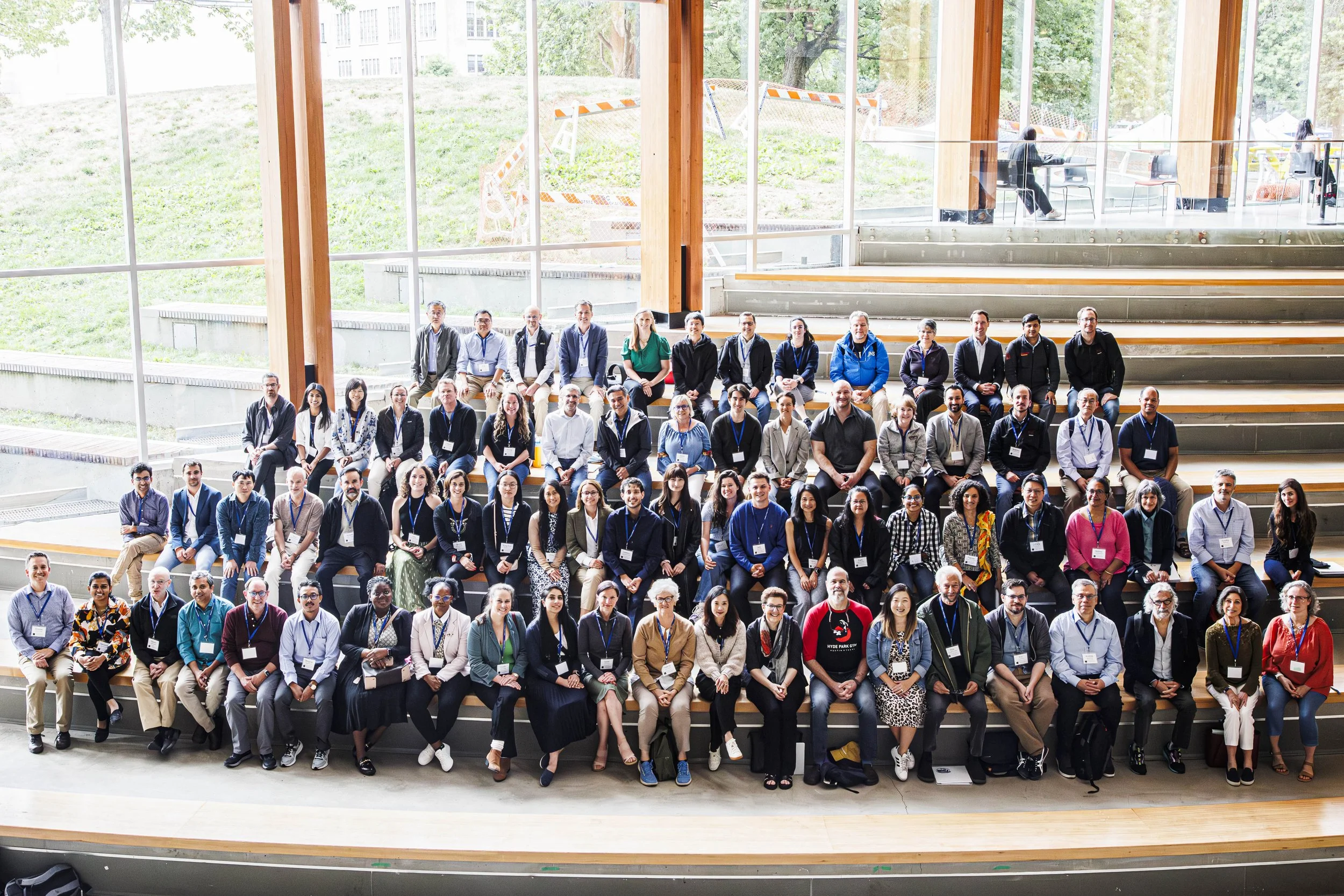 NTD Group photo.JPEG