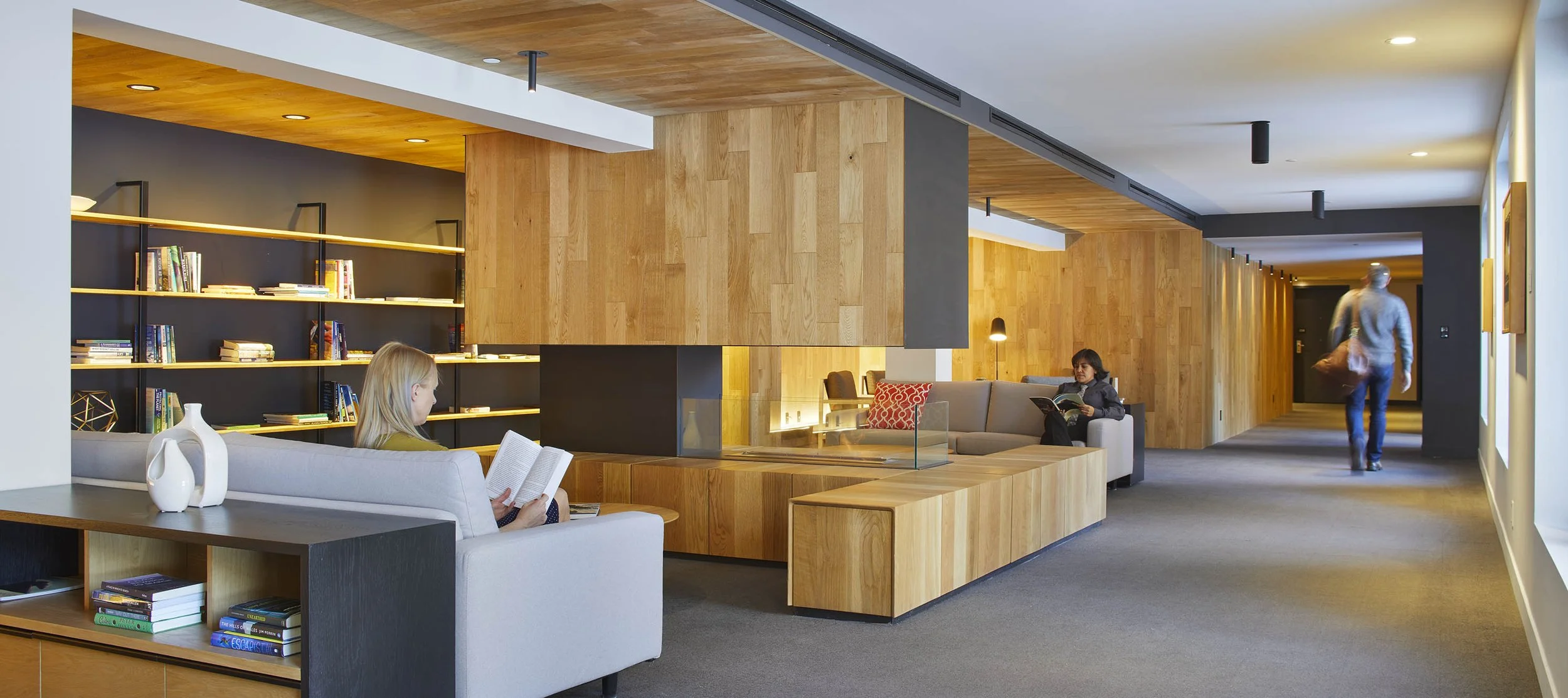 Lloyd Hall Banff Cntr (35).jpg