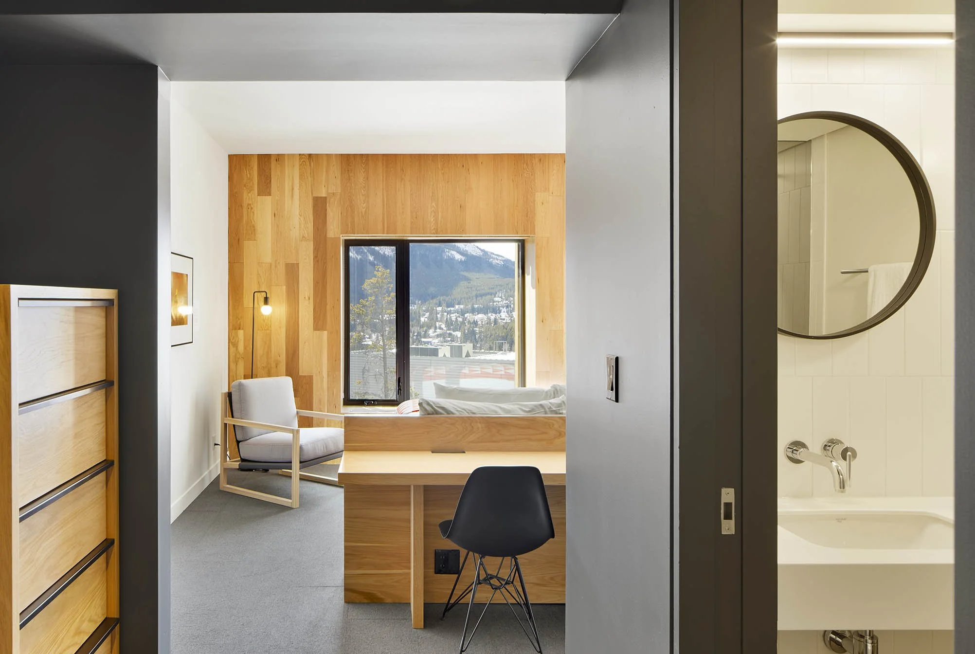 Lloyd Hall Banff Cntr (42).jpg