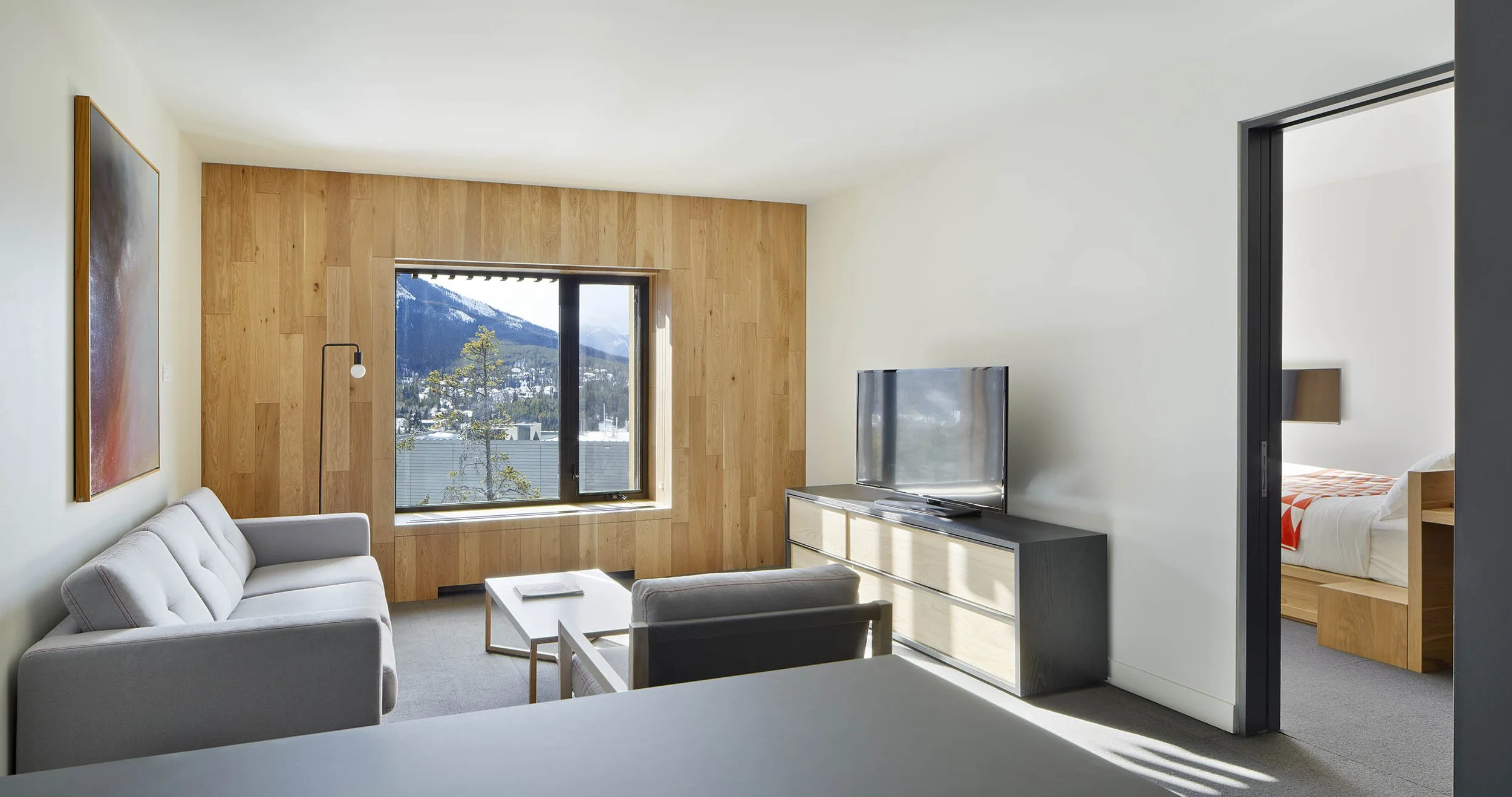 Lloyd Hall Banff Cntr.jpg