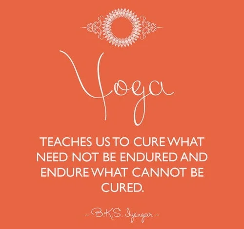 yoga teaches us to cure.jpg