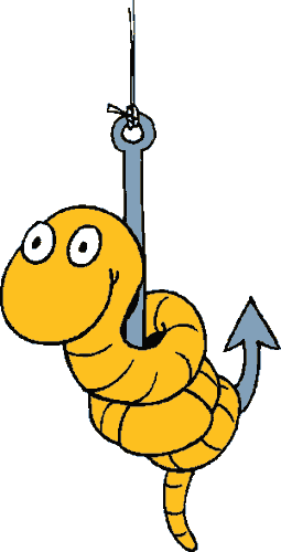 WORM ON HOOK 1.gif
