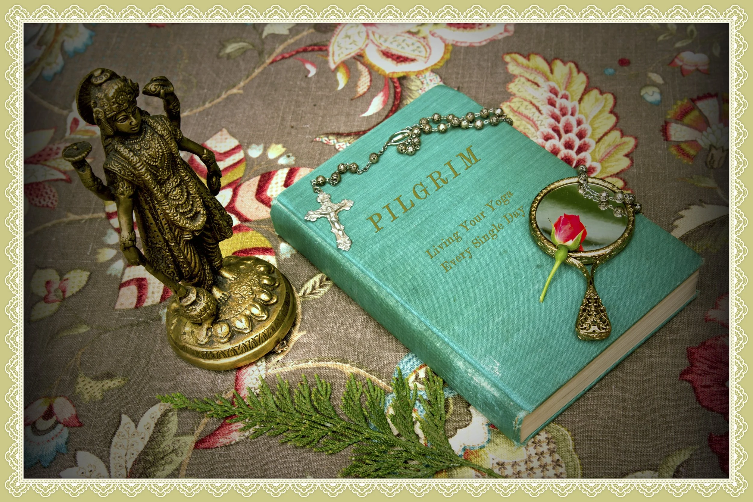 pilgrimbookcover.jpg