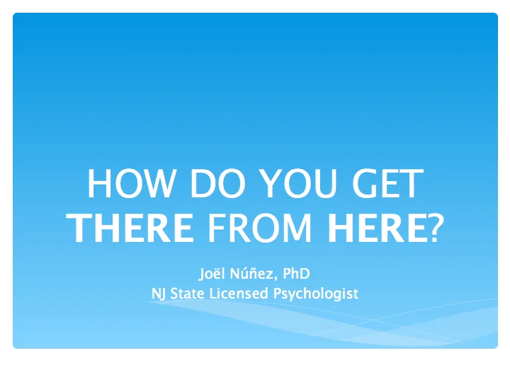 Student_-_How_Do_You_Get_There_From_Here.001.jpg