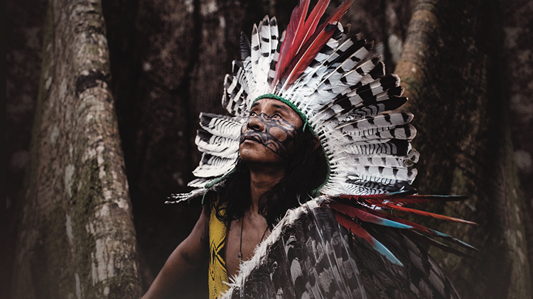Eskawata_02.png
