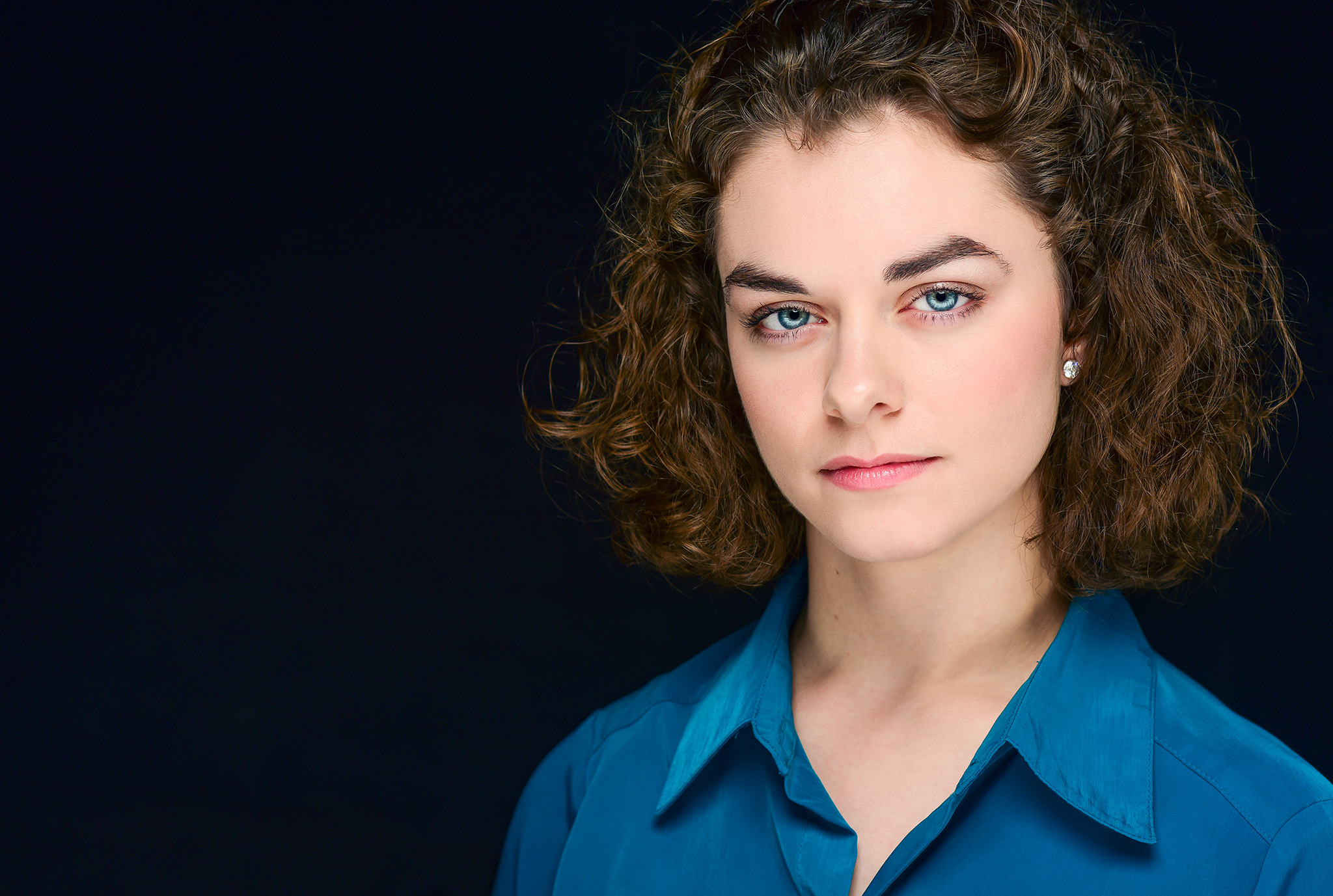 St. Louis Headshot Photographer