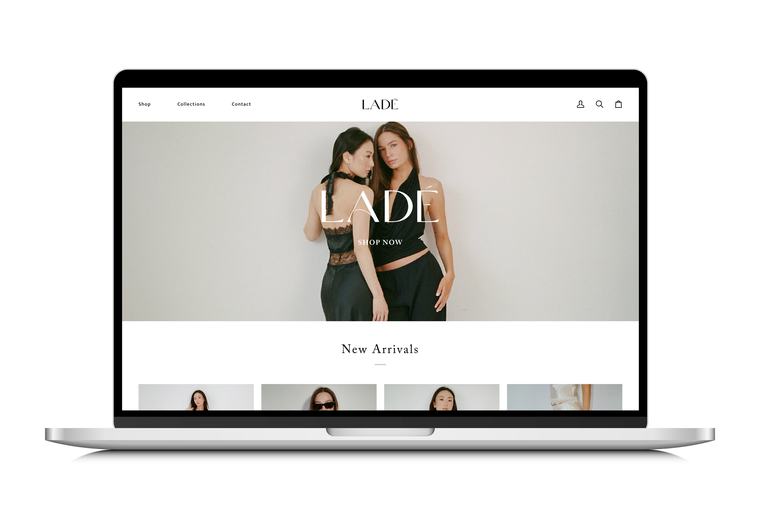lade-website.png