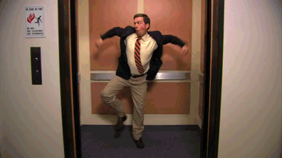 2.gif