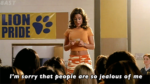 5.gif