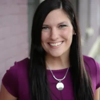 Bridget Kochersperger - Membership Director Scooter Media (513) 667-5502 bridget@scootermediaco.com