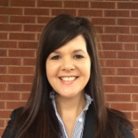 Name: Danielle Craig Company: Planned Parenthood Southwest Ohio Role: Director of Communications Twitter handle: @ppswo What do you enjoy most about your job? I’m fortunate to work with an amazing team of intelligent, dedicated and mission-driven people. I’ve been here only a short time, but I’ve learned so much. Every day is different and the work has real purpose, which is something I’ve never experienced before. Why PR? What brought you to the field? My background is in marketing and communications and PR tends to fall under that realm. Over the years, I’ve taken on more and more PR responsibilities. It’s always been an area of interest for me, but now I’m in a position where I need to think about PR differently and I’m looking forward to learning as much as I can. If you could meet any historical figure, who would you choose and why? Oh, there are so many! It would be impossible to choose one, but I’m most fascinated by women who ignored traditional societal expectations and dedicated their lives to women’s rights causes, especially during times when women really didn’t have a voice. Women like Susan B. Anthony, Margaret Sanger, and Betty Friedan are a few good examples. Even today, I see disparities in the workplace and I often wonder what women stronger than me would do about it. 