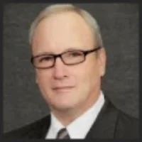 JD Bruewer is a senior communications specialist at Hamilton County Job and Family Services.
