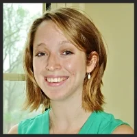 Bridget Sullivan is a Social Media Strategist @2060Digital. She enjoys bad puns, clever marketing solutions and a good cup of coffee!