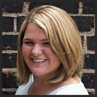 Justine Daley is a copywriter at GNGF.
