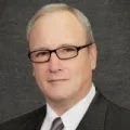 JD Bruewer is a communications specialist at Hamilton County Job & Family Services.