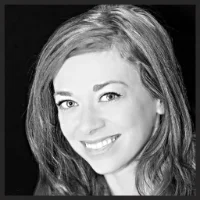 Susan Sullivan is project coordinator at Broodle Brands in Cincinnati.