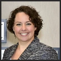 Lauren Doyle is past president of Cincinnati PRSA and vice president at Wordsworth Communications.