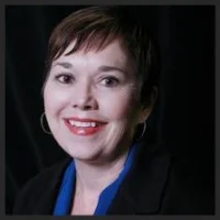 Kathleen Williams is Communications Coordinator in Clermont County and was 2014 co-chair of the Blacksmiths.