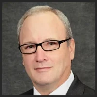 J.D. Bruewer is a communications specialist at Hamilton County Job & Family Services.