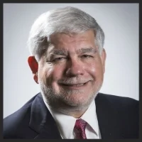 Peter Bhatia