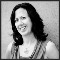 Bridget Castellini is COO of Wordsworth Communications.